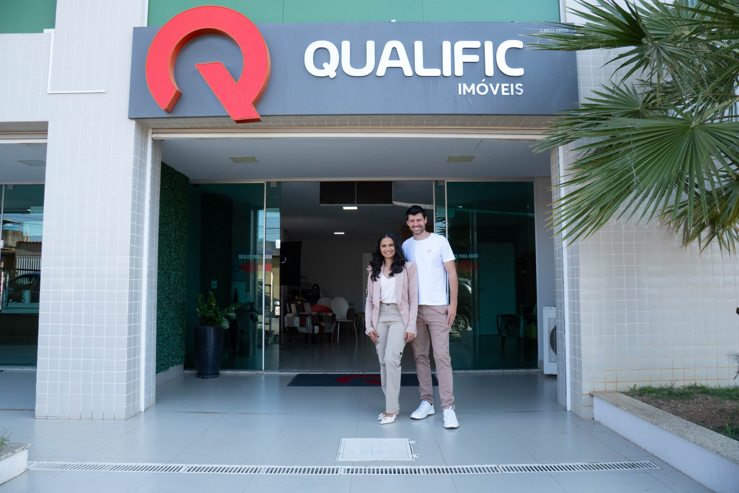 Atendimento Qualific