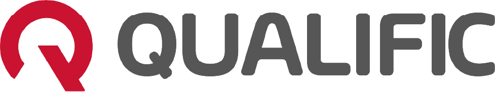 Qualific