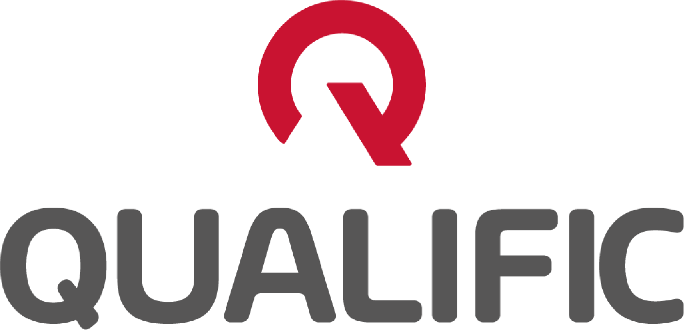 Qualific Gestão